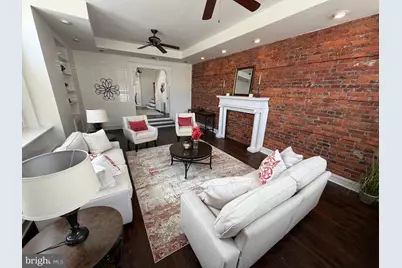 2320 N Jefferson Street, Wilmington, DE 19802 - Photo 8