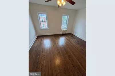 2320 N Jefferson Street, Wilmington, DE 19802 - Photo 22