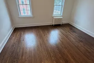 2320 N Jefferson St, Wilmington, DE 19802 - Photo 22