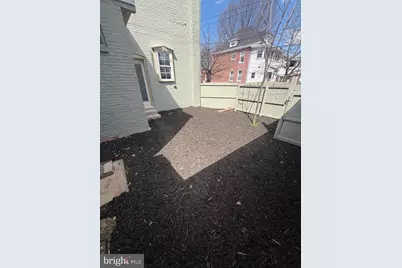 2320 N Jefferson Street, Wilmington, DE 19802 - Photo 24