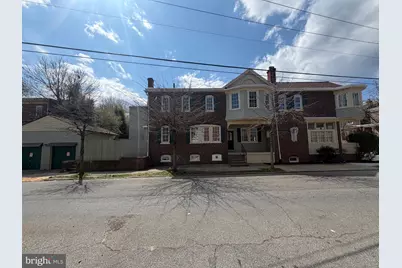 2320 N Jefferson Street, Wilmington, DE 19802 - Photo 1