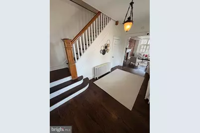 2320 N Jefferson Street, Wilmington, DE 19802 - Photo 14