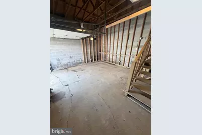 2320 N Jefferson Street, Wilmington, DE 19802 - Photo 28