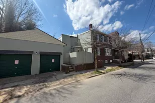 2320 N Jefferson St, Wilmington, DE 19802 - Photo 26