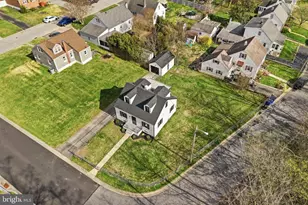2322 Norris St, Wilmington, DE 19804 - Photo 36