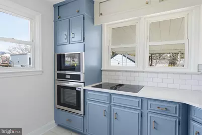 2322 Norris Street, Wilmington, DE 19804 - Photo 10