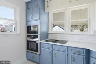 2322 Norris St, Wilmington, DE 19804 - Photo 10