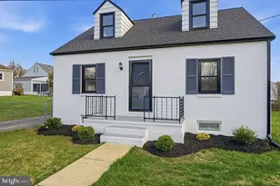 2322 Norris St, Wilmington, DE 19804 - Photo 44