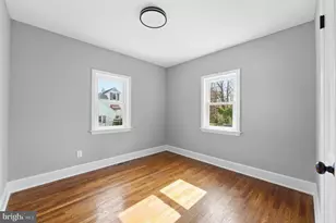 2322 Norris St, Wilmington, DE 19804 - Photo 14