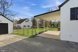 2322 Norris St, Wilmington, DE 19804 - Photo 38