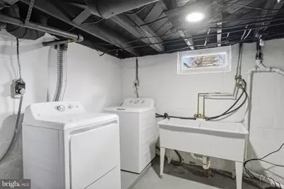 2322 Norris Street, Wilmington, DE 19804 - Photo 30