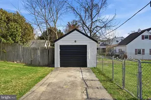 2322 Norris St, Wilmington, DE 19804 - Photo 40