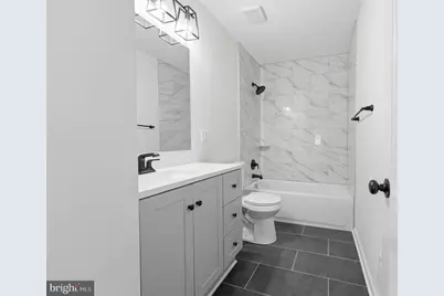 2322 Norris Street, Wilmington, DE 19804 - Photo 16