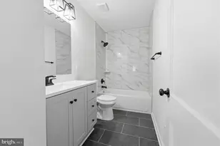 2322 Norris St, Wilmington, DE 19804 - Photo 16