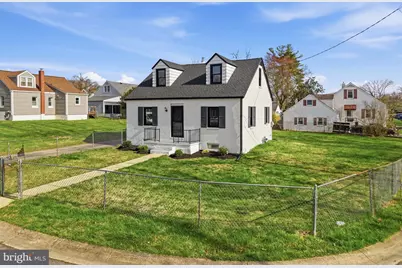 2322 Norris Street, Wilmington, DE 19804 - Photo 34