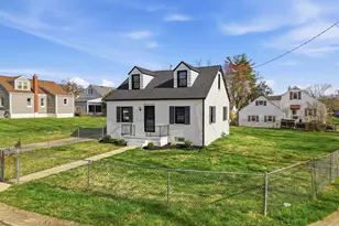 2322 Norris St, Wilmington, DE 19804 - Photo 34