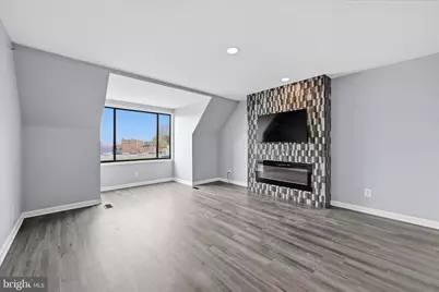 1960 Superfine Lane #90, Wilmington, DE 19802 - Photo 14