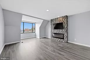 1960 Superfine Ln, Wilmington, DE 19802 - Photo 14