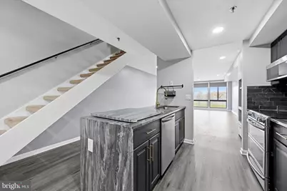 1960 Superfine Lane #90, Wilmington, DE 19802 - Photo 6