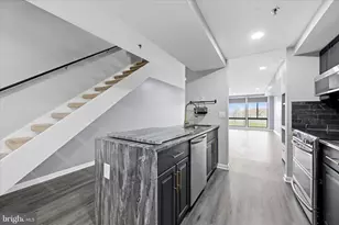 1960 Superfine Ln, Wilmington, DE 19802 - Photo 6