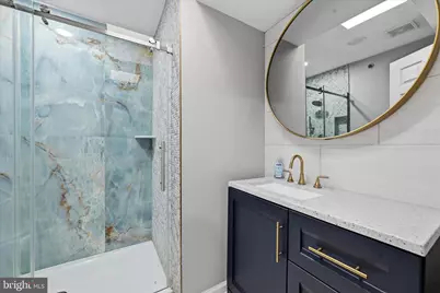 1960 Superfine Lane #90, Wilmington, DE 19802 - Photo 20