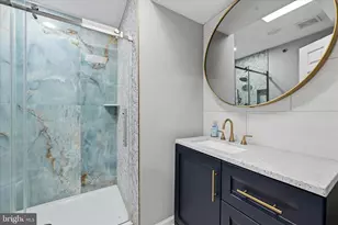 1960 Superfine Ln, Wilmington, DE 19802 - Photo 20