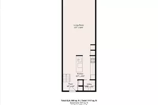 1960 Superfine Ln, Wilmington, DE 19802 - Photo 34