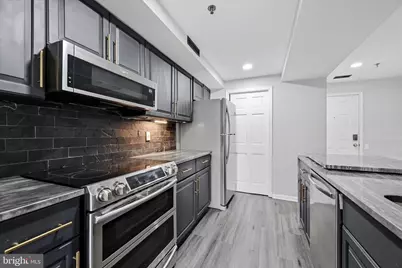 1960 Superfine Lane #90, Wilmington, DE 19802 - Photo 4