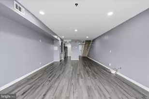 1960 Superfine Ln, Wilmington, DE 19802 - Photo 12