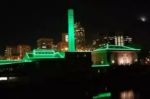 1960 Superfine Ln, Wilmington, DE 19802 - Photo 26