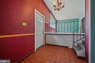 2 Jobs Ln, Newark, DE 19711 - Photo 54