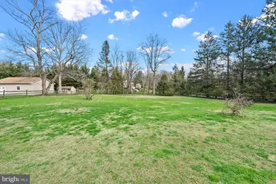 2 Jobs Lane, Newark, DE 19711 - Photo 44