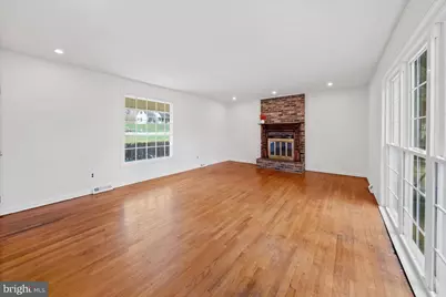 2 Jobs Lane, Newark, DE 19711 - Photo 6