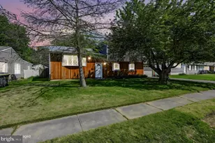 2 Jobs Ln, Newark, DE 19711 - Photo 48