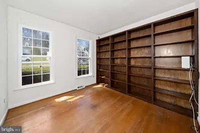 2 Jobs Lane, Newark, DE 19711 - Photo 22