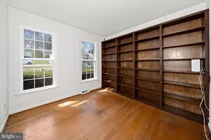 2 Jobs Ln, Newark, DE 19711 - Photo 22