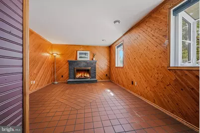 2 Jobs Lane, Newark, DE 19711 - Photo 56