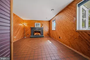 2 Jobs Ln, Newark, DE 19711 - Photo 56