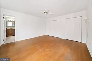 2 Jobs Ln, Newark, DE 19711 - Photo 24