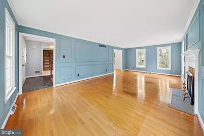 2 Jobs Lane, Newark, DE 19711 - Photo 12