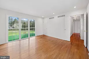 2 Jobs Ln, Newark, DE 19711 - Photo 8