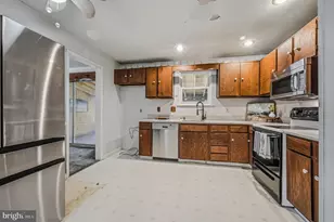 2 Jobs Ln, Newark, DE 19711 - Photo 72