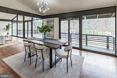 10 Yorkridge Trail, Hockessin, DE 19707 - Photo 8