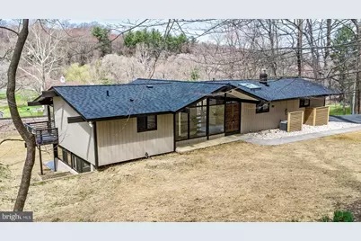 10 Yorkridge Trail, Hockessin, DE 19707 - Photo 34