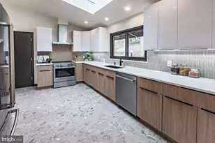 10 Yorkridge Trail, Hockessin, DE 19707 - Photo 10