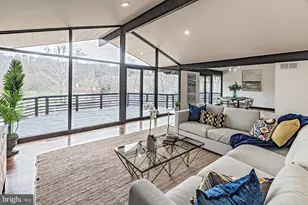 10 Yorkridge Trail, Hockessin, DE 19707 - Photo 6