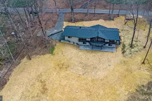 10 Yorkridge Trail, Hockessin, DE 19707 - Photo 32