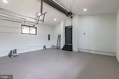 10 Yorkridge Trail, Hockessin, DE 19707 - Photo 28