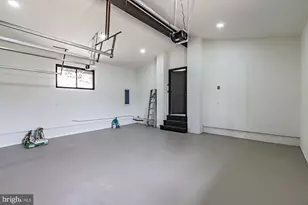 10 Yorkridge Trail, Hockessin, DE 19707 - Photo 28