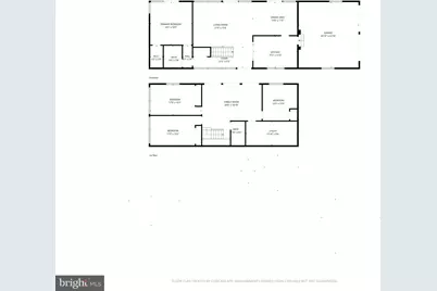 10 Yorkridge Trail, Hockessin, DE 19707 - Photo 36